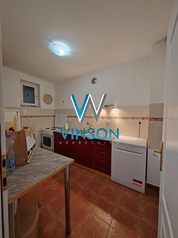 Slika 8 - Hadži Ruvimova, Trosoban stan za izdavanje, 75m2, 650€