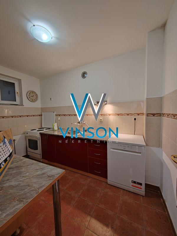 Slika 9 - Hadži Ruvimova, Trosoban stan za izdavanje, 75m2, 650€