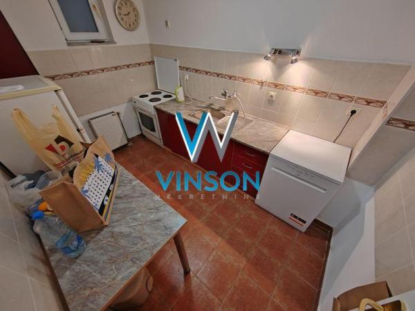 Slika 10 - Hadži Ruvimova, Trosoban stan za izdavanje, 75m2, 650€