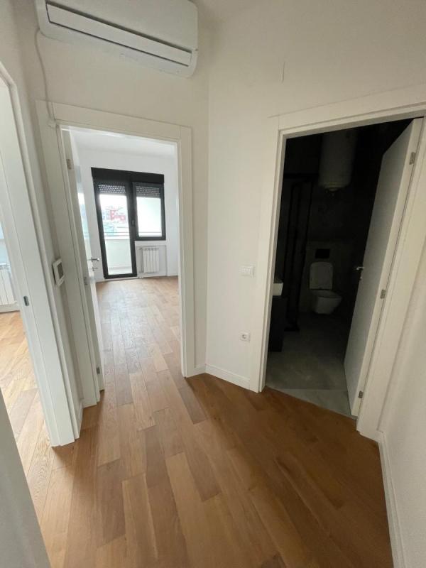 Slika 10 - Trosoban stan na prodaju, 70m2, 223.510€