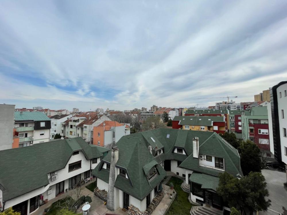 Slika 6 - Trosoban stan na prodaju, 70m2, 223.510€