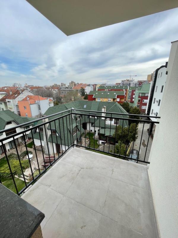 Slika 5 - Trosoban stan na prodaju, 70m2, 223.510€