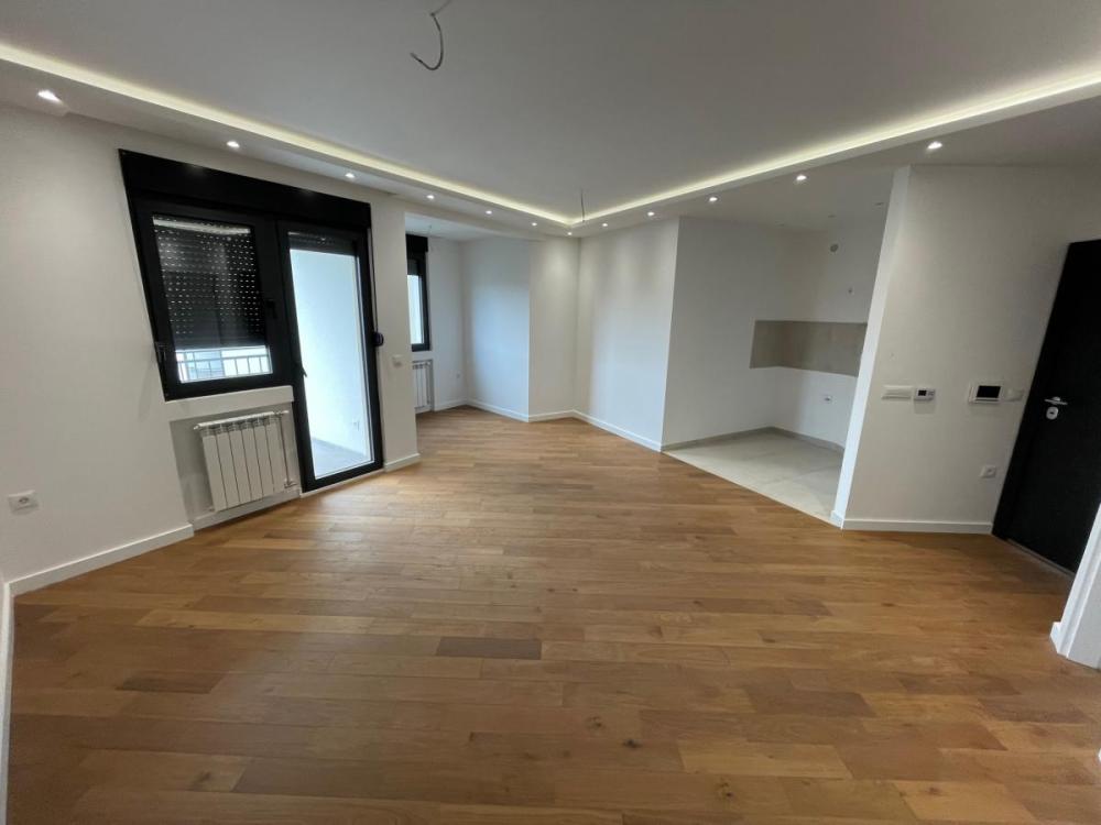 Slika 1 - Trosoban stan na prodaju, 70m2, 223.510€