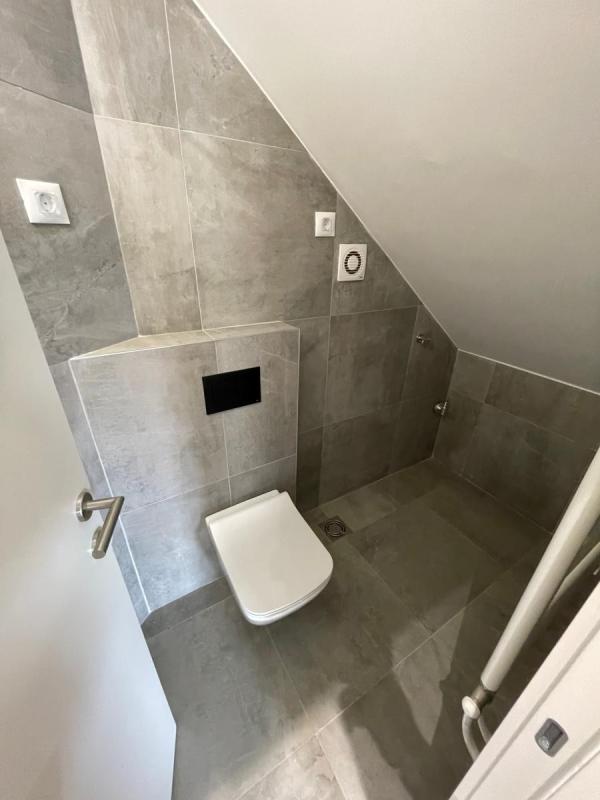 Slika 7 - Trosoban stan na prodaju, 70m2, 223.510€