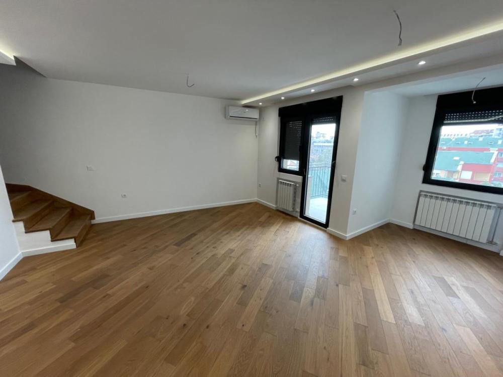 Slika 4 - Trosoban stan na prodaju, 70m2, 223.510€