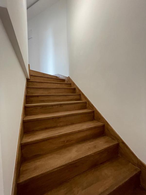 Slika 8 - Trosoban stan na prodaju, 70m2, 223.510€