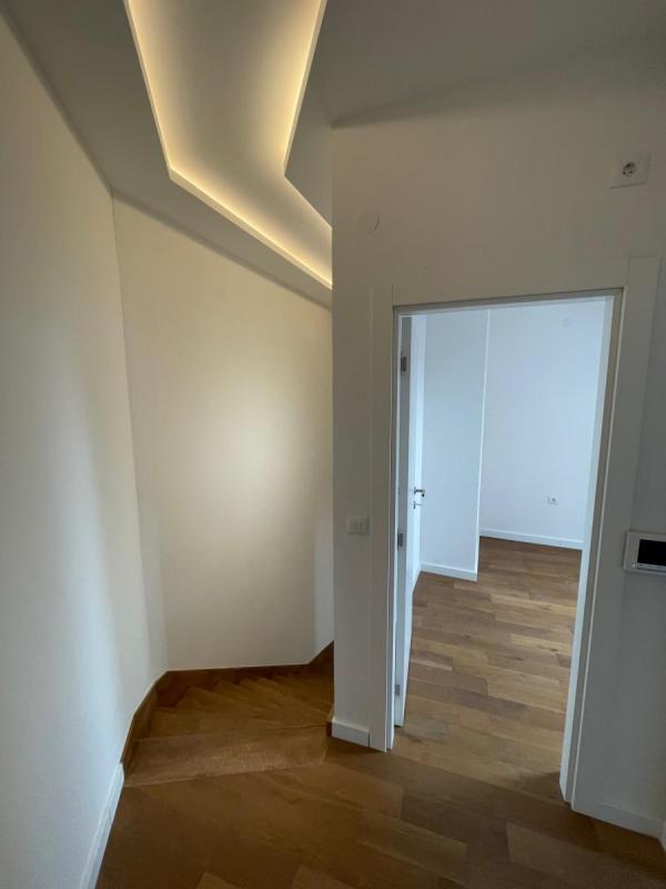 Slika 9 - Trosoban stan na prodaju, 70m2, 223.510€