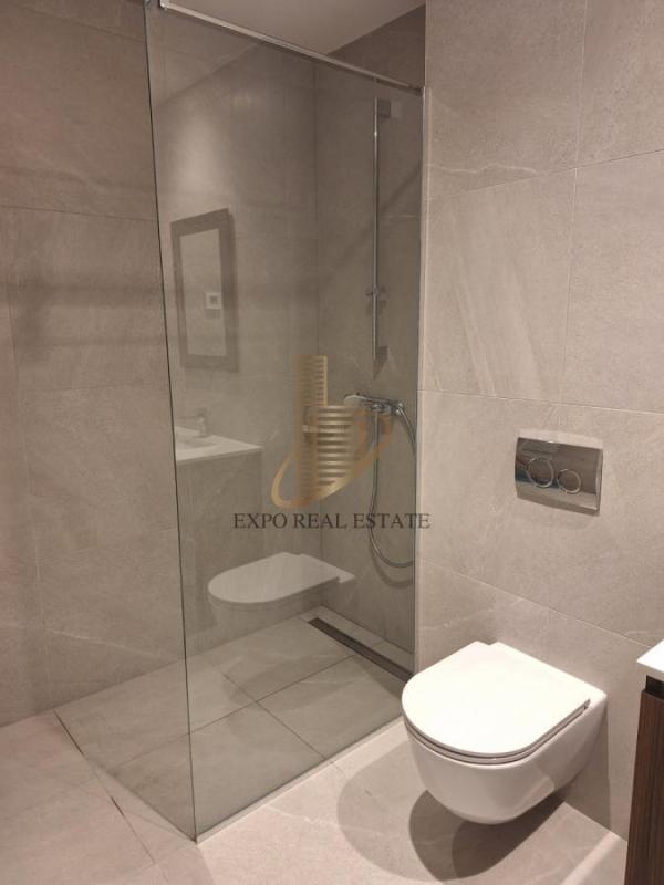 Slika 10 - Dvosoban stan za izdavanje, 54m2, 1.300€