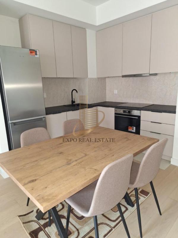 Slika 7 - Dvosoban stan za izdavanje, 54m2, 1.300€