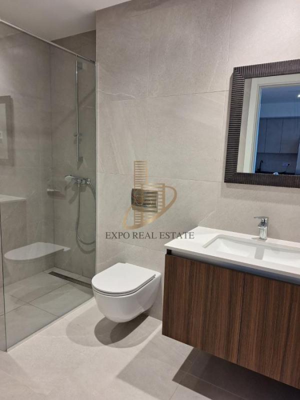 Slika 8 - Dvosoban stan za izdavanje, 54m2, 1.300€