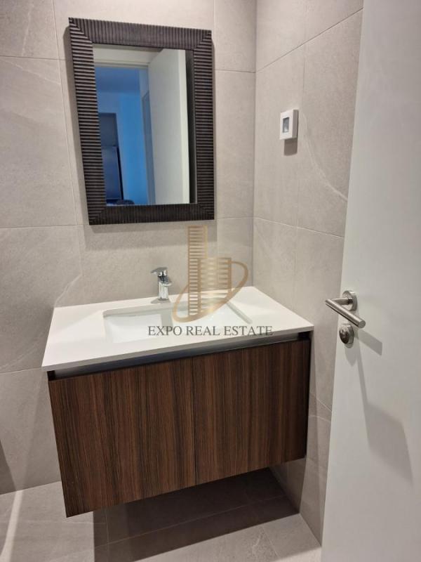 Slika 9 - Dvosoban stan za izdavanje, 54m2, 1.300€