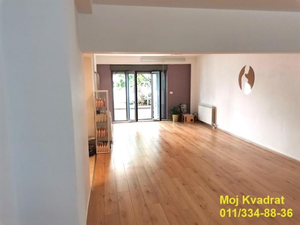 Glavna slika - Lokal za izdavanje, 70m2, 1.200€