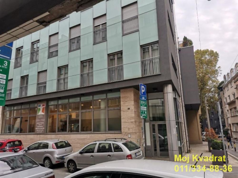 Slika 6 -  Lokal za izdavanje, 70m2, 1.200€