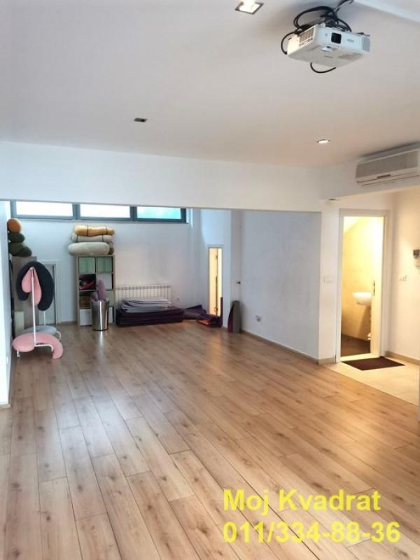 Slika 2 -  Lokal za izdavanje, 70m2, 1.200€