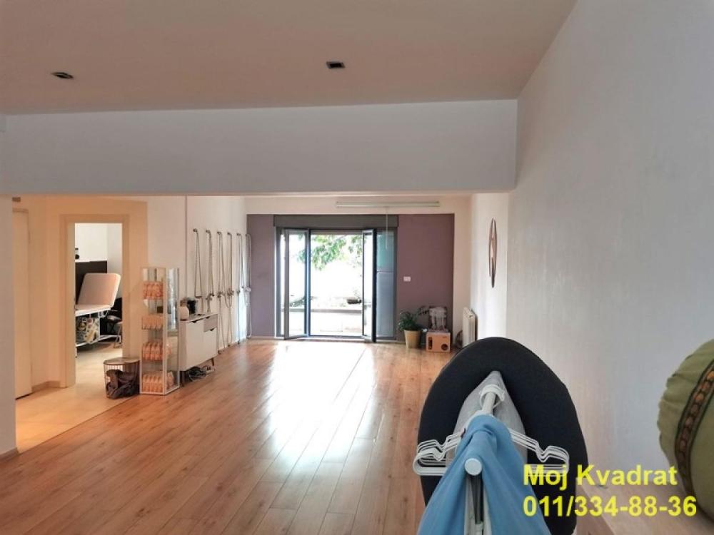 Slika 1 -  Lokal za izdavanje, 70m2, 1.200€