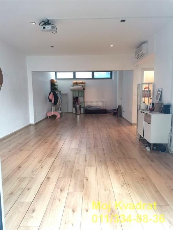 Slika 3 -  Lokal za izdavanje, 70m2, 1.200€