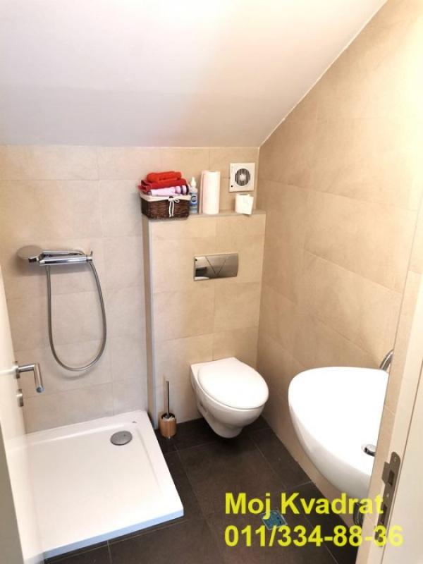 Slika 5 -  Lokal za izdavanje, 70m2, 1.200€