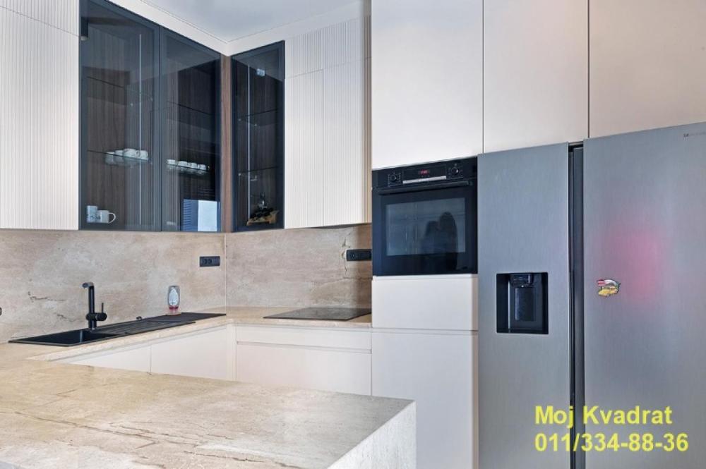 Slika 7 - Petosoban stan na prodaju, 232m2, 769.990€