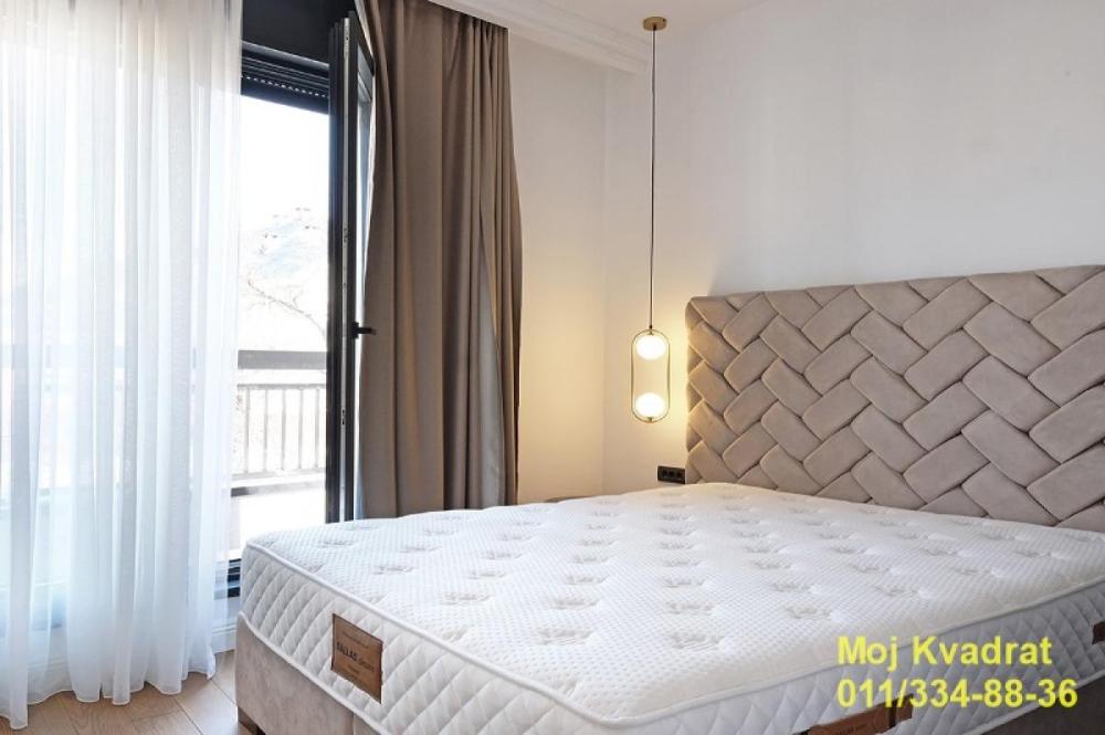 Slika 10 - Petosoban stan na prodaju, 232m2, 769.990€