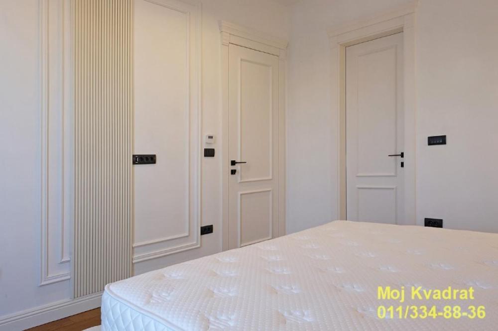 Slika 9 - Petosoban stan na prodaju, 232m2, 769.990€