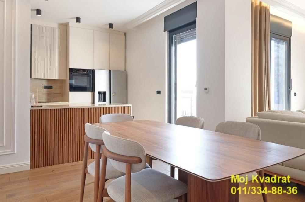 Slika 6 - Petosoban stan na prodaju, 232m2, 769.990€