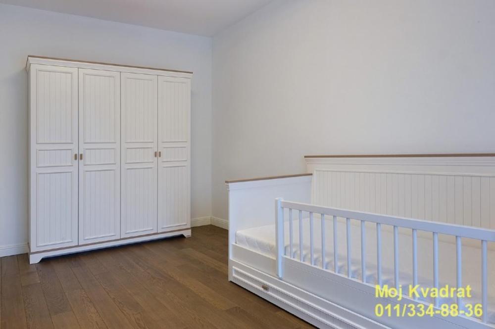 Slika 11 - Petosoban stan na prodaju, 232m2, 769.990€