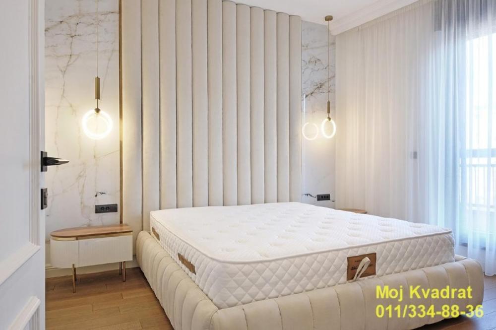 Slika 8 - Petosoban stan na prodaju, 232m2, 769.990€