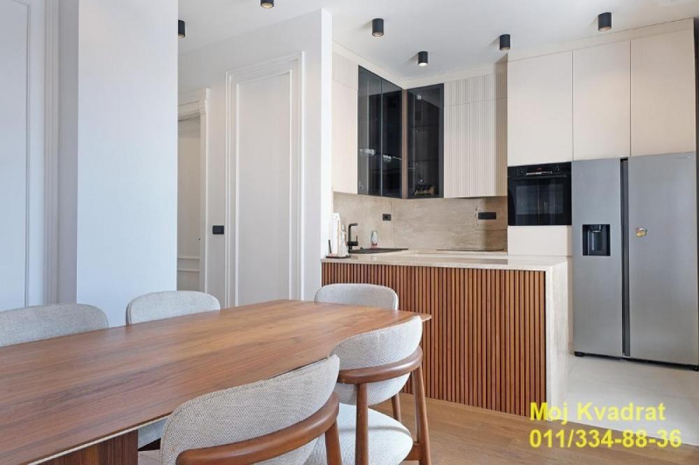 Slika 5 - Petosoban stan na prodaju, 232m2, 769.990€