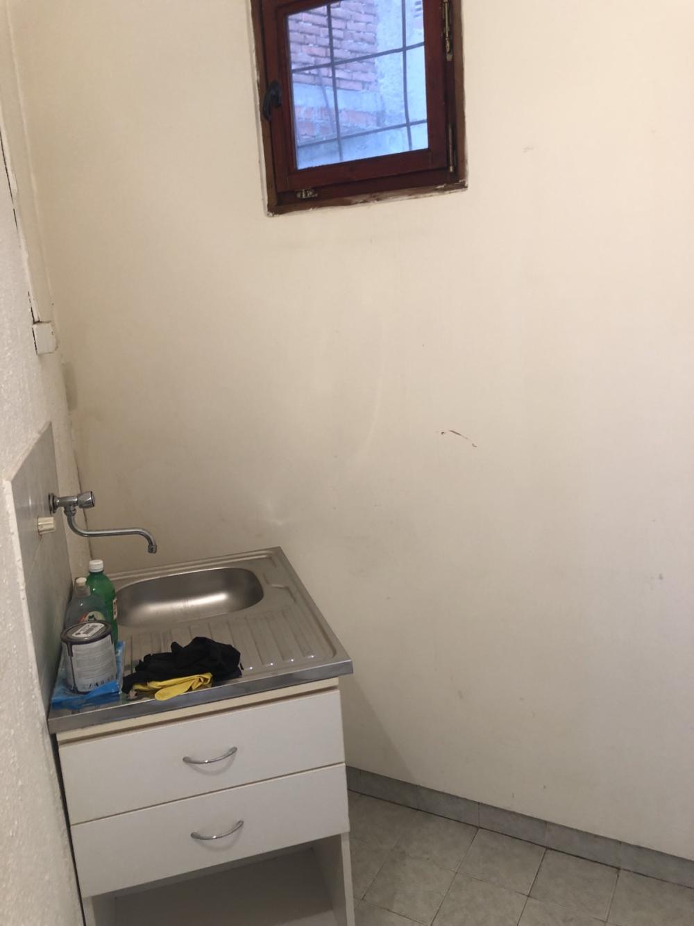 Slika 4 - Zelengorska 1,  Lokal za izdavanje, 30m2, 300€