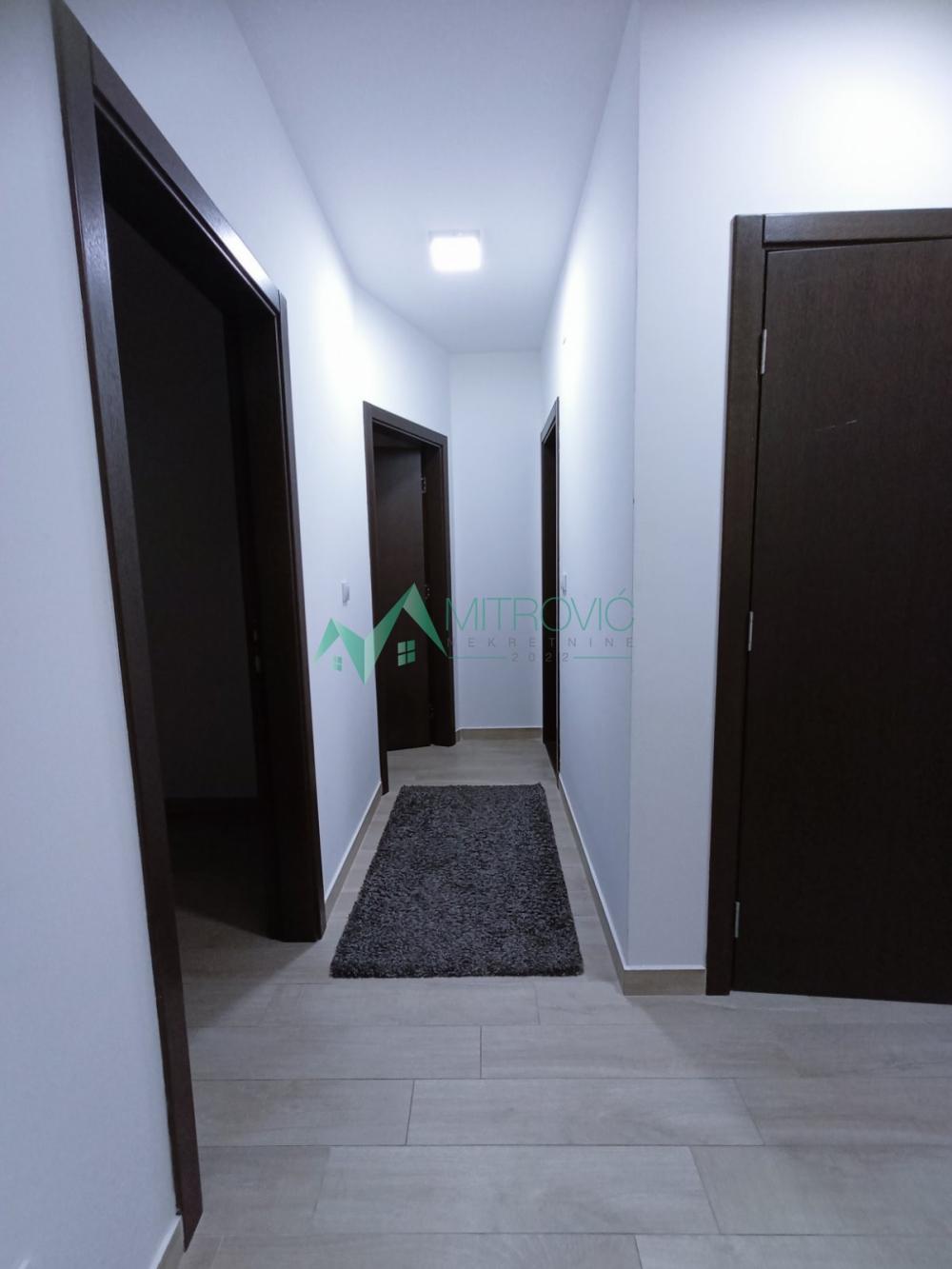 Slika 7 - Trosoban stan za izdavanje, 80m2, 1.000€