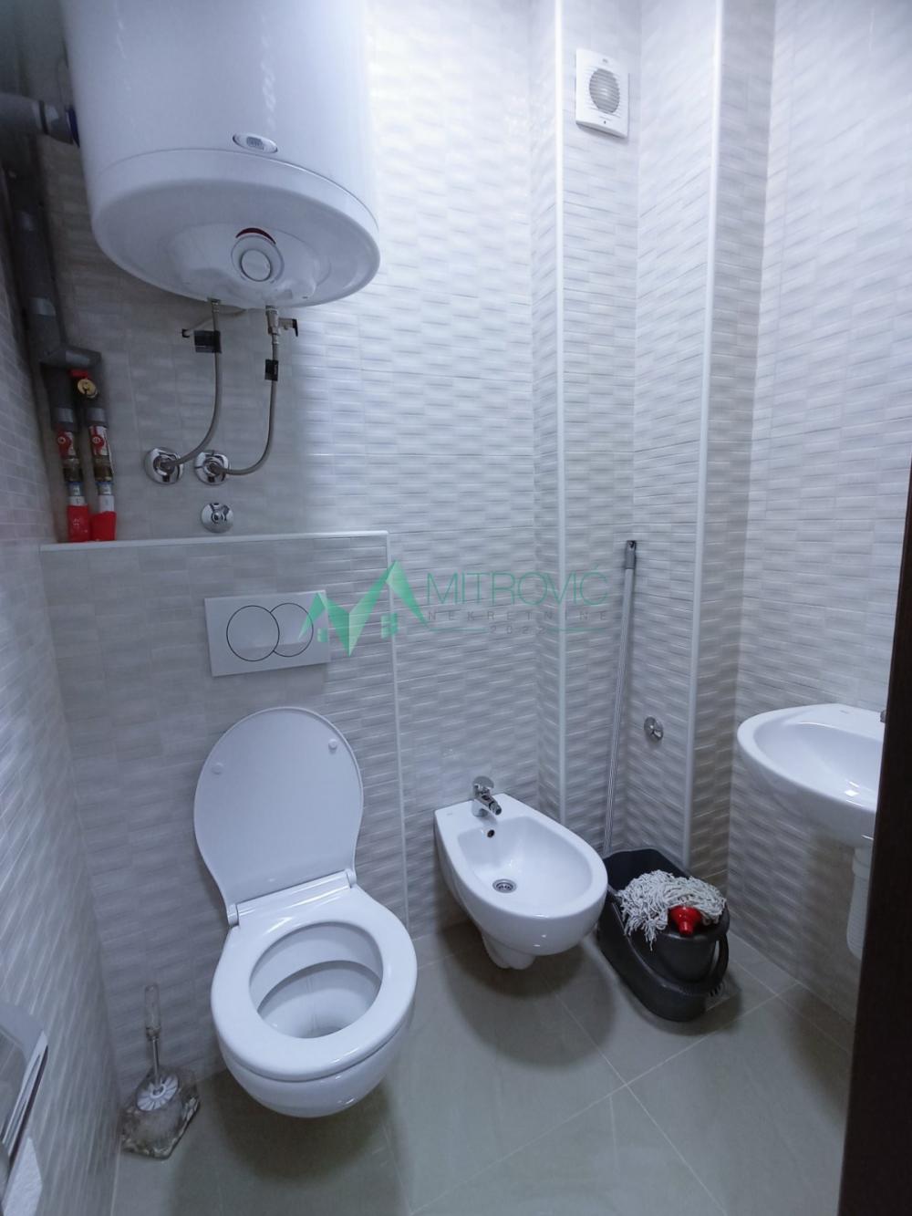 Slika 8 - Trosoban stan za izdavanje, 80m2, 1.000€