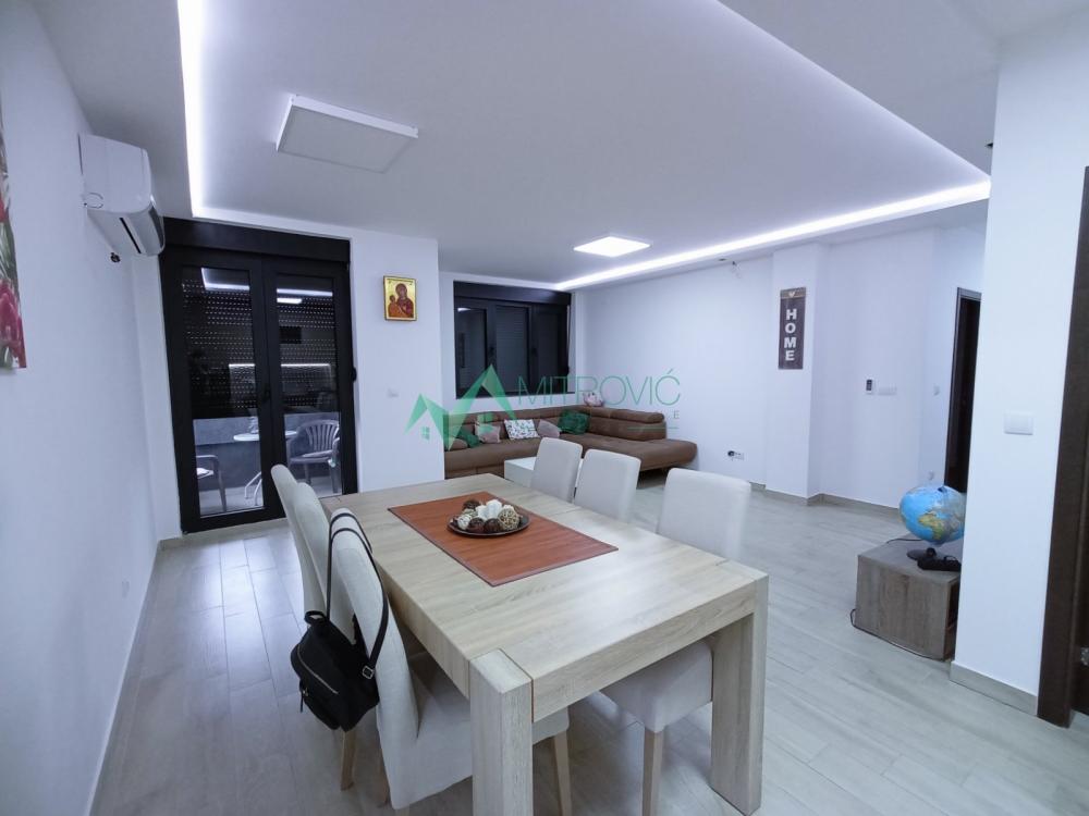 Slika 6 - Trosoban stan za izdavanje, 80m2, 1.000€