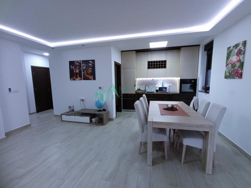 Slika 4 - Trosoban stan za izdavanje, 80m2, 1.000€