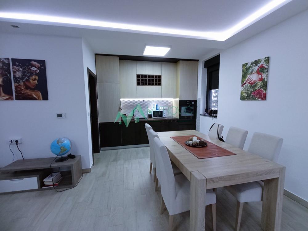 Slika 5 - Trosoban stan za izdavanje, 80m2, 1.000€