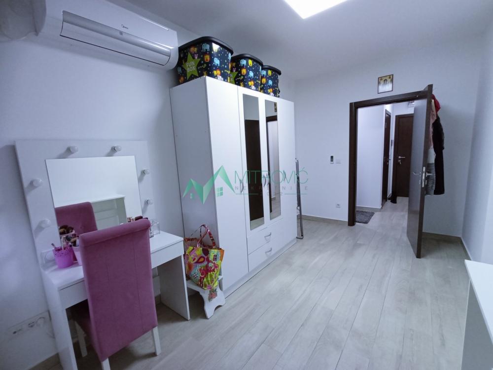 Slika 9 - Trosoban stan za izdavanje, 80m2, 1.000€