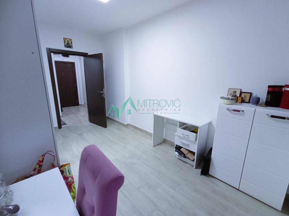 Slika 10 - Trosoban stan za izdavanje, 80m2, 1.000€