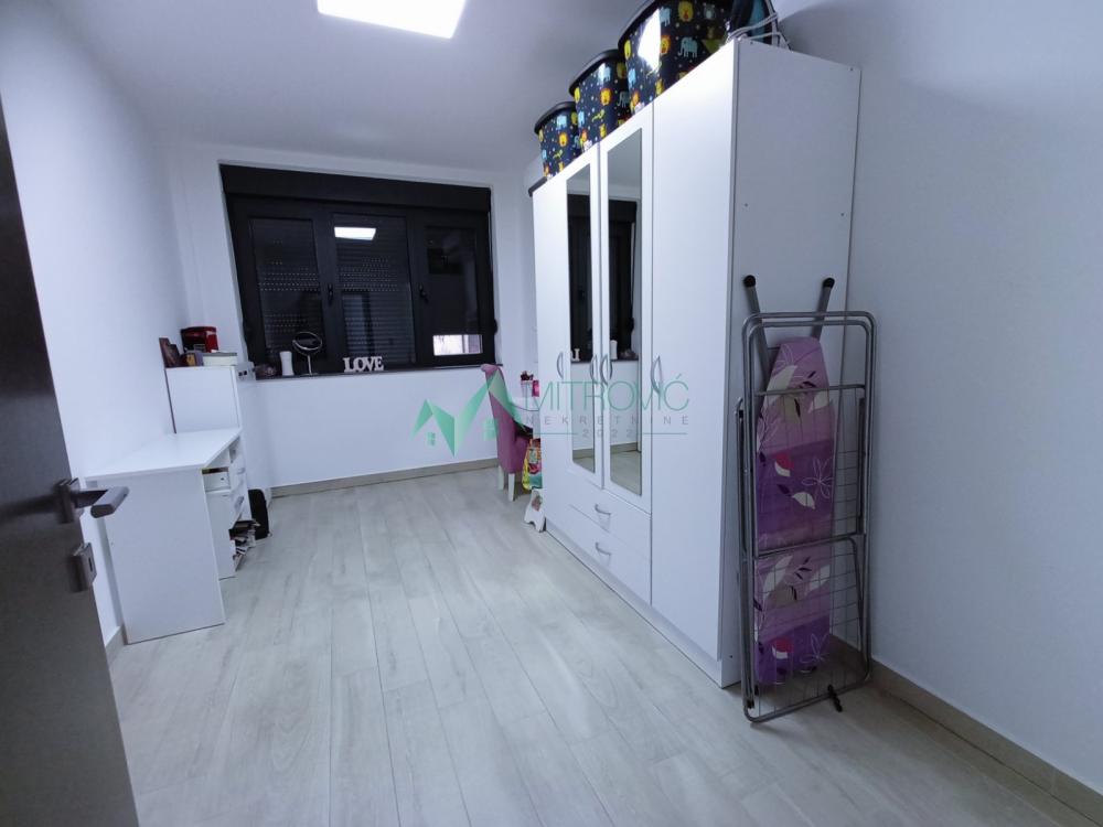 Slika 11 - Trosoban stan za izdavanje, 80m2, 1.000€