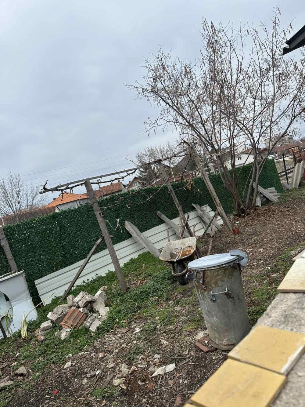 Slika 2 - Jovana Ristića,  Kuća na prodaju, 204m2, 160.000€