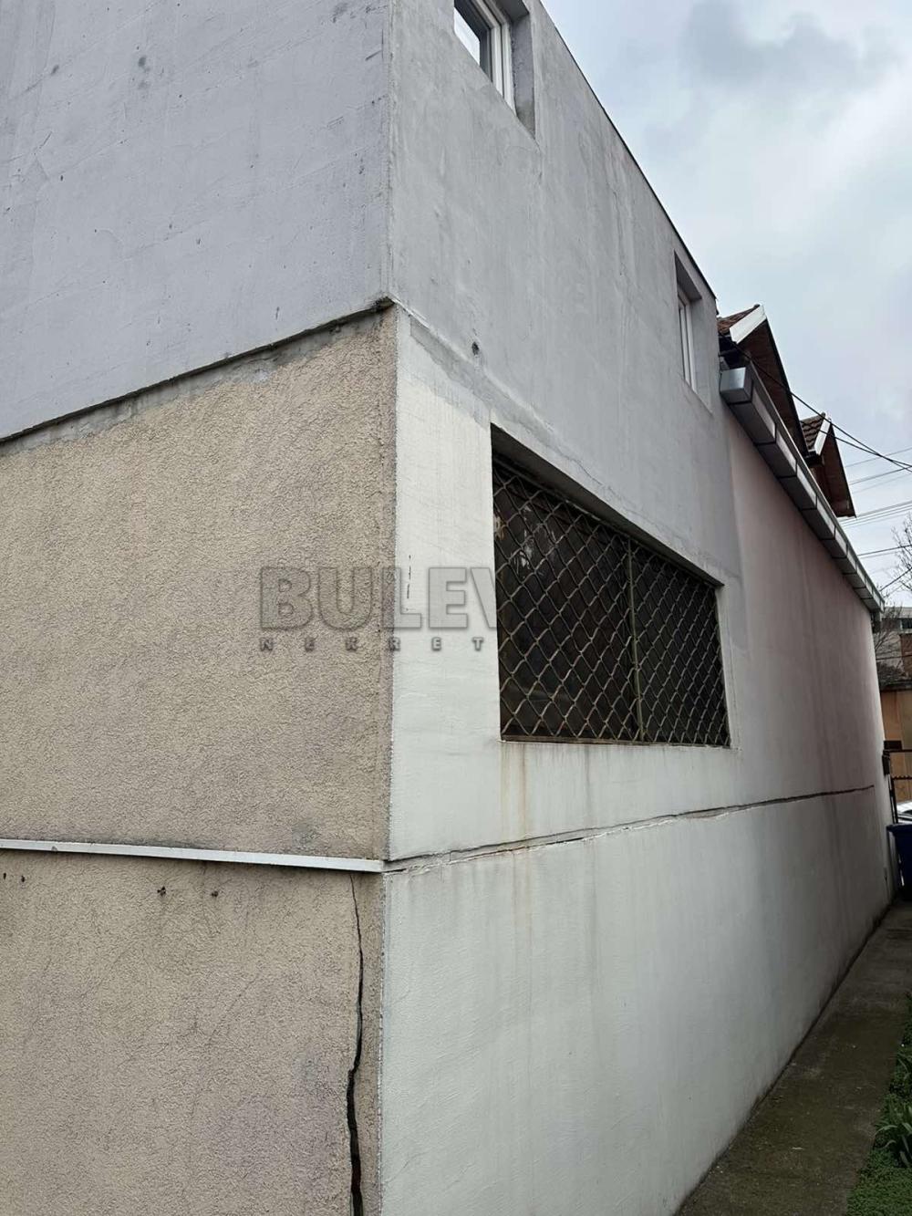 Slika 4 - Jovana Ristića,  Kuća na prodaju, 204m2, 160.000€