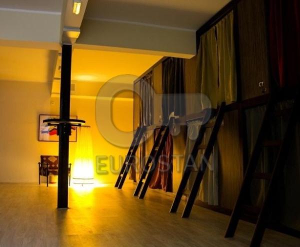 Glavna slika oglasa 331945