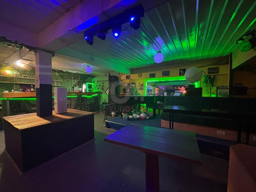 Slika 1 -  Lokal za izdavanje, 150m2, 2.500€