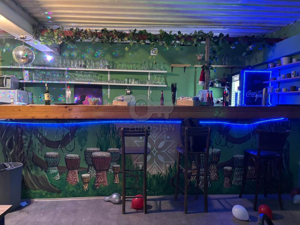 Slika 3 -  Lokal za izdavanje, 150m2, 2.500€