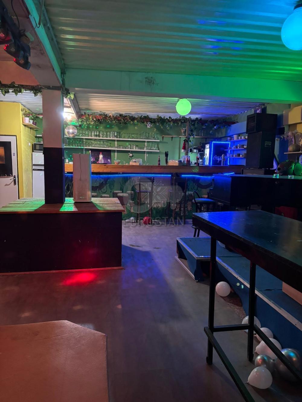 Glavna slika - Lokal za izdavanje, 150m2, 2.500€