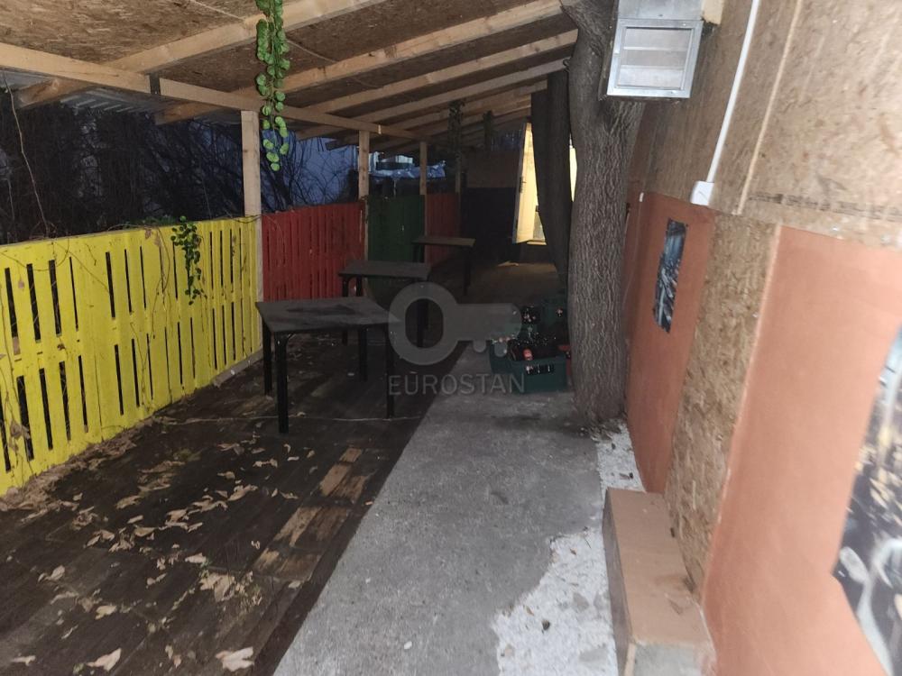 Slika 4 -  Lokal za izdavanje, 150m2, 2.500€
