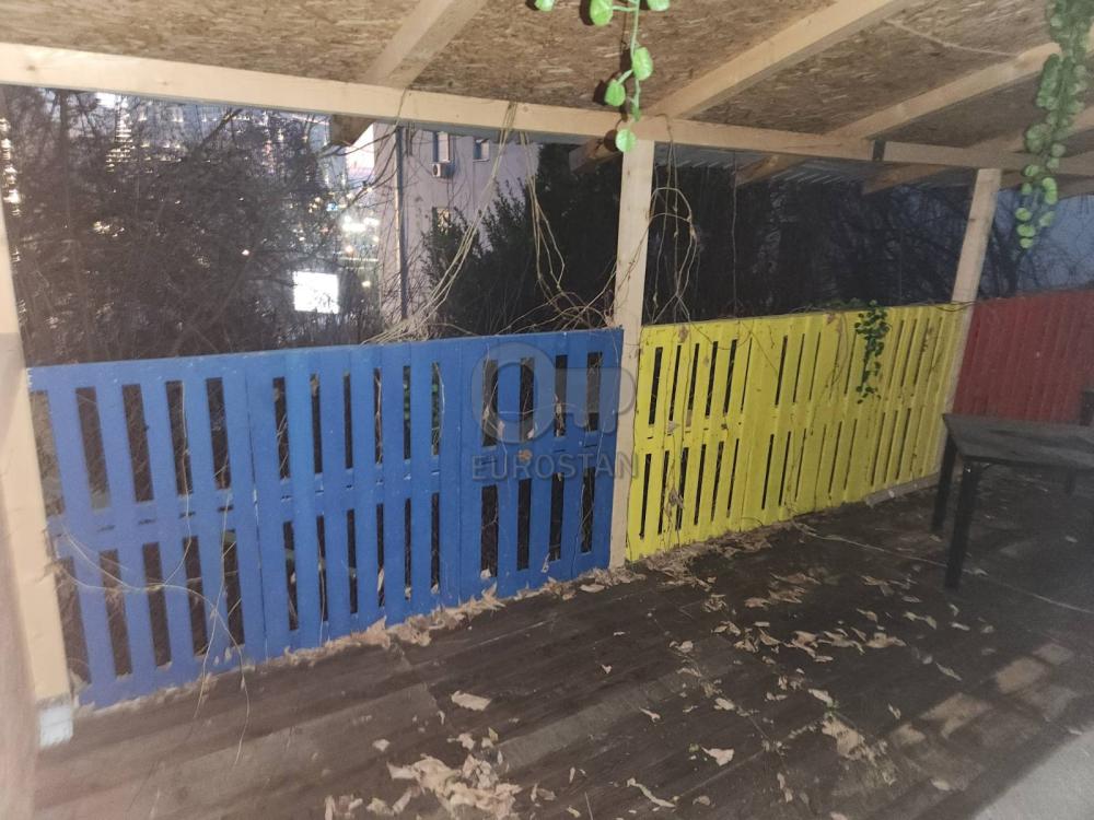 Slika 5 -  Lokal za izdavanje, 150m2, 2.500€