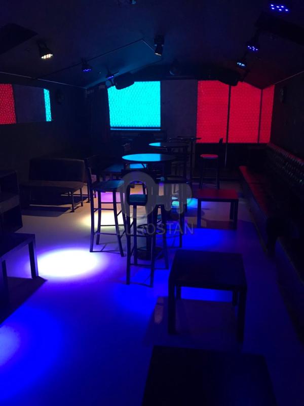 Slika 1 - Nemanjina,  Lokal na prodaju, 86m2, 500.000€