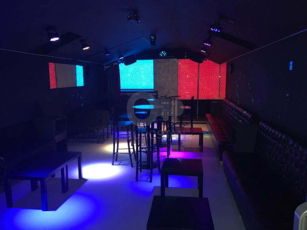 Slika 3 - Nemanjina,  Lokal na prodaju, 86m2, 500.000€