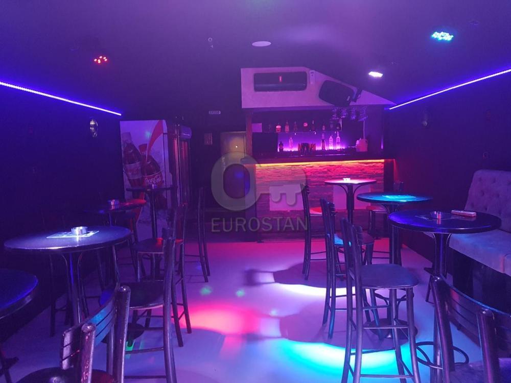 Glavna slika -Nemanjina,  Lokal na prodaju, 86m2, 500.000€