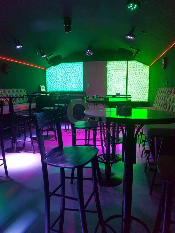 Slika 4 - Nemanjina,  Lokal na prodaju, 86m2, 500.000€