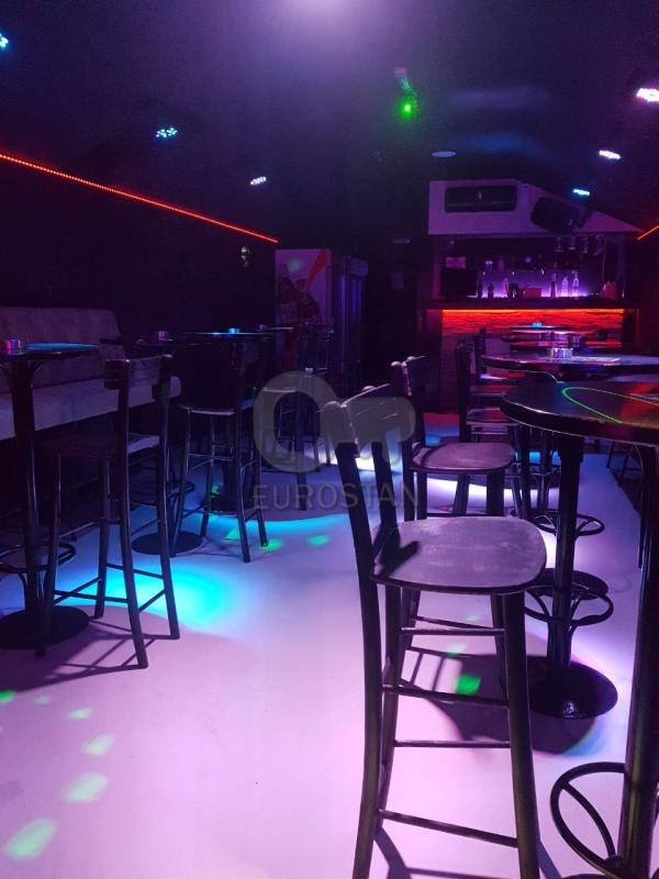 Slika 5 - Nemanjina,  Lokal na prodaju, 86m2, 500.000€